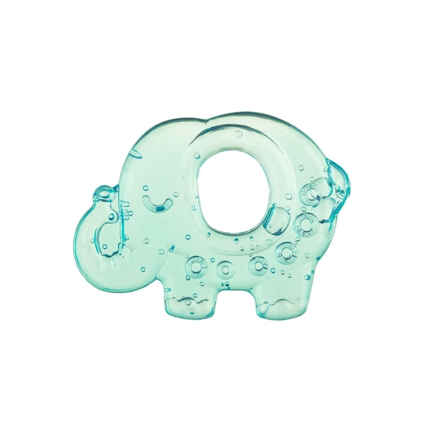 Gryzak wodny Zwierzak - niebieski.jpg