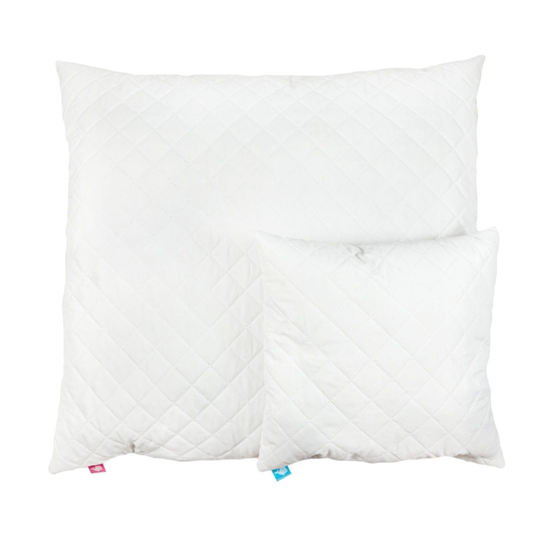 komplet dwóch poduszek 80x80_40x40_1_bawełna_pikowana.jpg