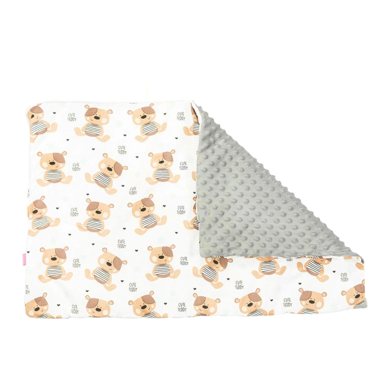 Kocyk Minky - miś teddy_c.jpg