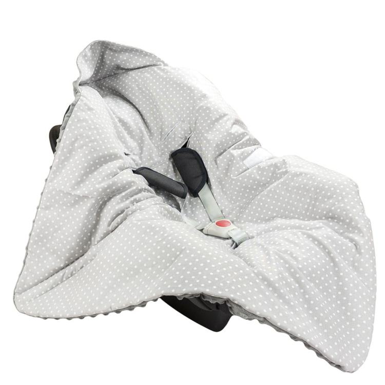Śpiworek do fotelika minky - szary_maczek_h.jpg