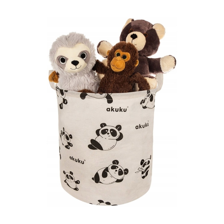 Duzy-kosz-organizer-na-zabawki-PREMIUM-XL-Akuku-w-pandy-bezowy-45l-Kod-producenta-A0656.jpg