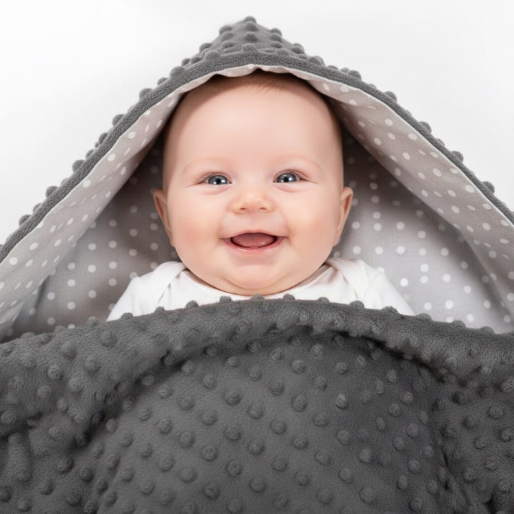 Śpiworek do fotelika minky - szary_maczek_i2.jpg