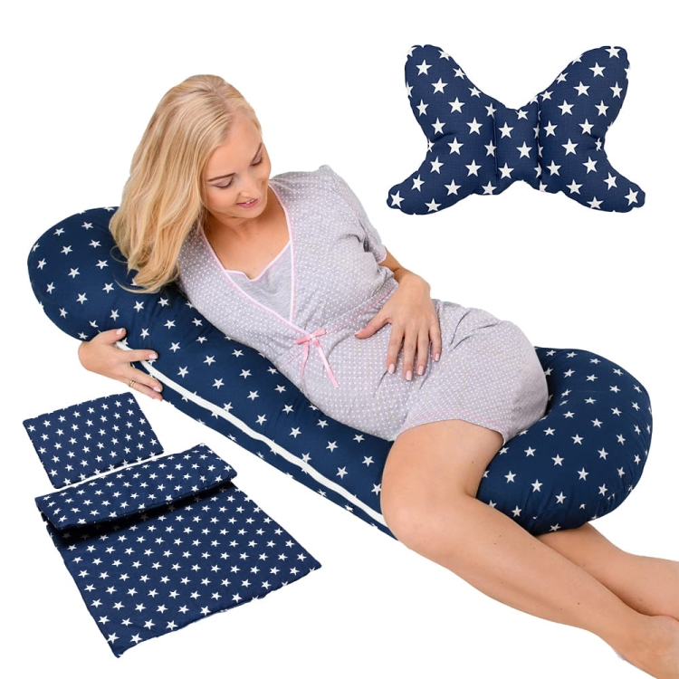 4w1 - granatowe gwizadki b.jpg