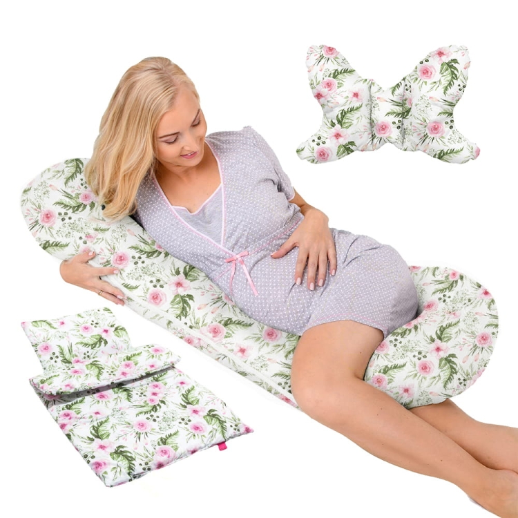 4w1 - in garden b.jpg