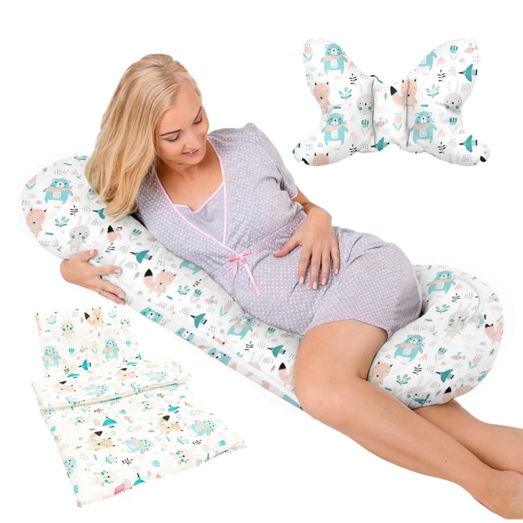 4w1 - pastelowe zwierzaki b.jpg