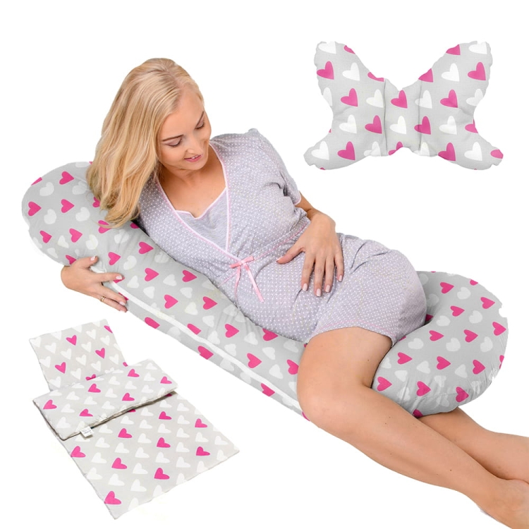 4w1 - różowe serca b.jpg