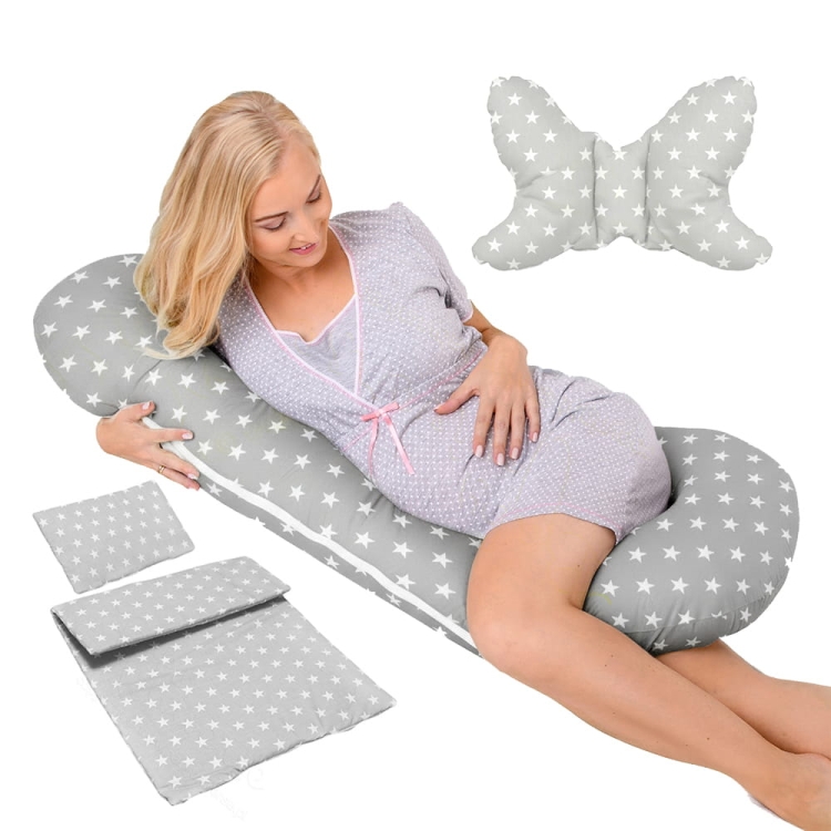 4w1 - szare gwiazdki b.jpg