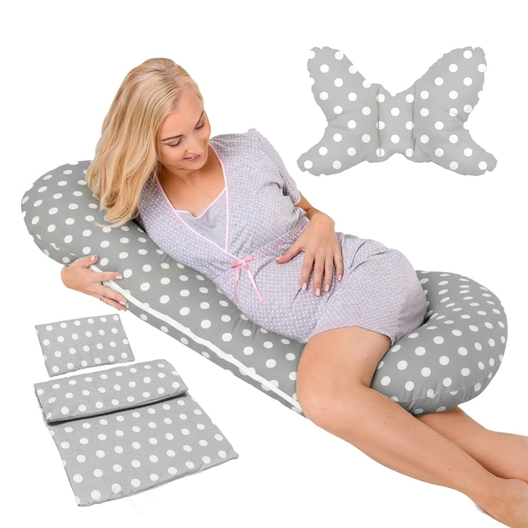 4w1 - szare kropki b.jpg