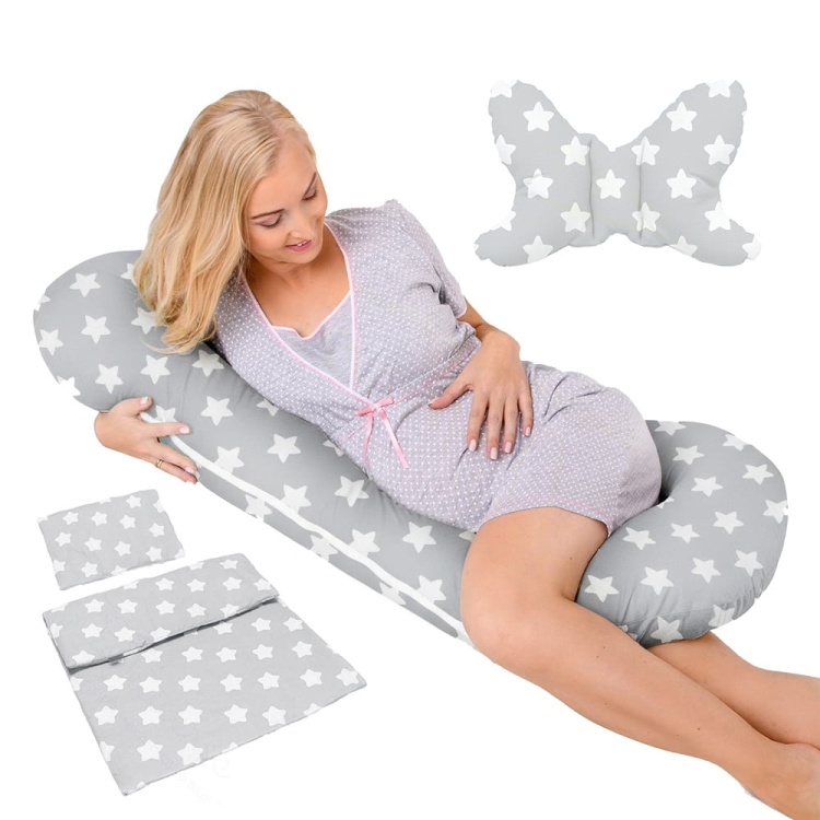 4w1 - szare pierniki b.jpg