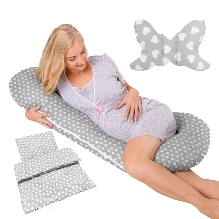 4w1 - szare serca copy b.jpg