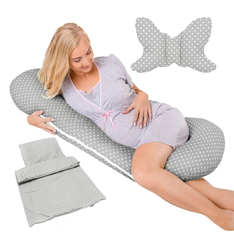 4w1 - szary maczek b.jpg