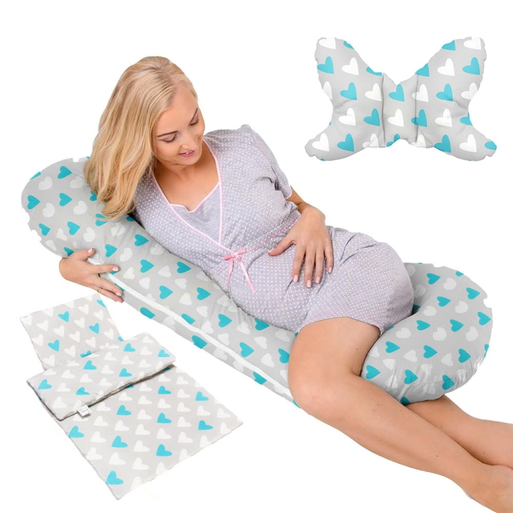 4w1 - turkusowe serca b.jpg