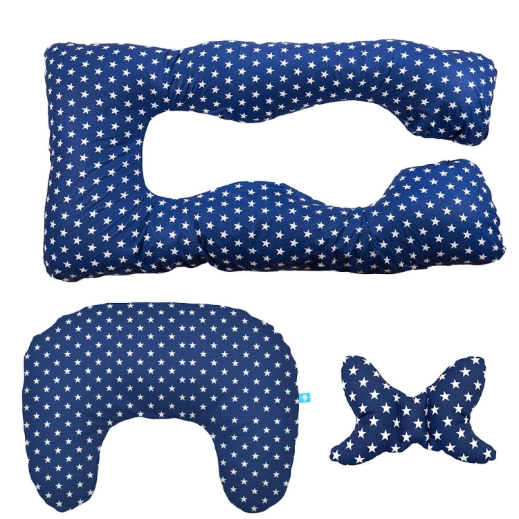 5w1 u+mr+mot - granatowe gwiazdki.jpg