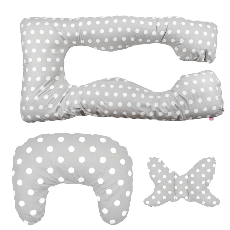 5w1 u+mr+mot - szare kropki.jpg