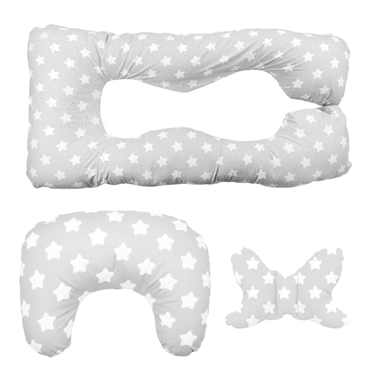 5w1 u+mr+mot - szare pierniki.jpg