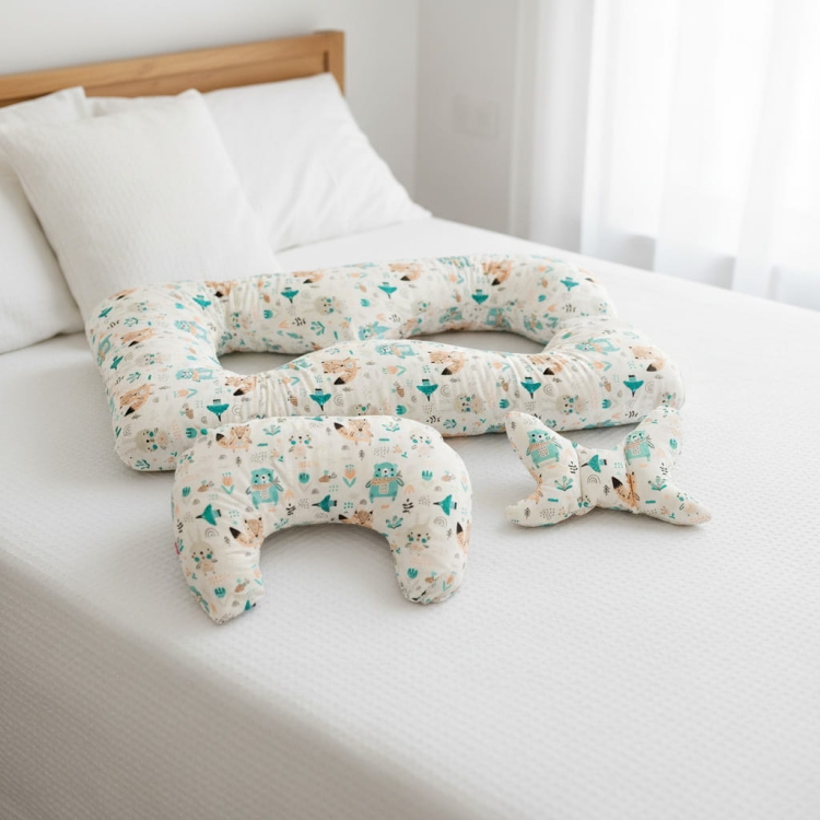 5w1 u+mr+mot - pastelowe zwierzaki b.jpg