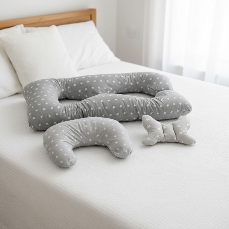 5w1 u+mr+mot - szare gwiazdki b.jpg