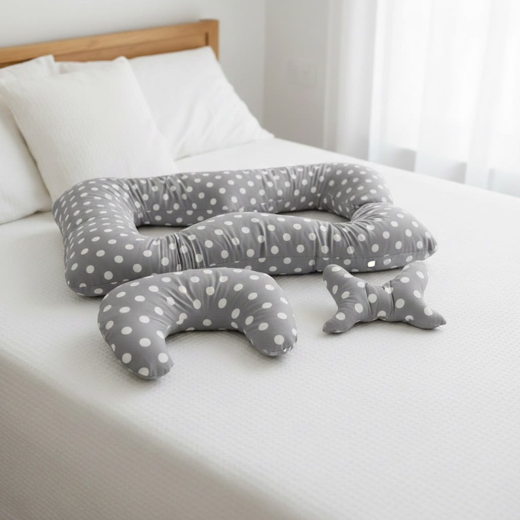 5w1 u+mr+mot - szare kropki b.jpg