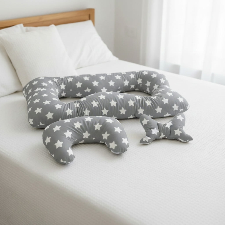 5w1 u+mr+mot - szare pierniki b.jpg