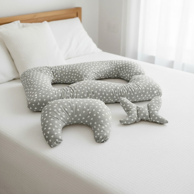 5w1 u+mr+mot - szare serca b.jpg