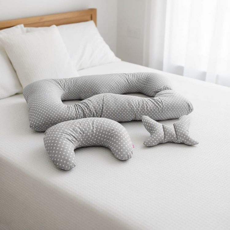 5w1 u+mr+mot - szary maczek b.jpg