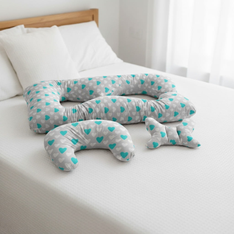 5w1 u+mr+mot - turkusowe serca b.jpg