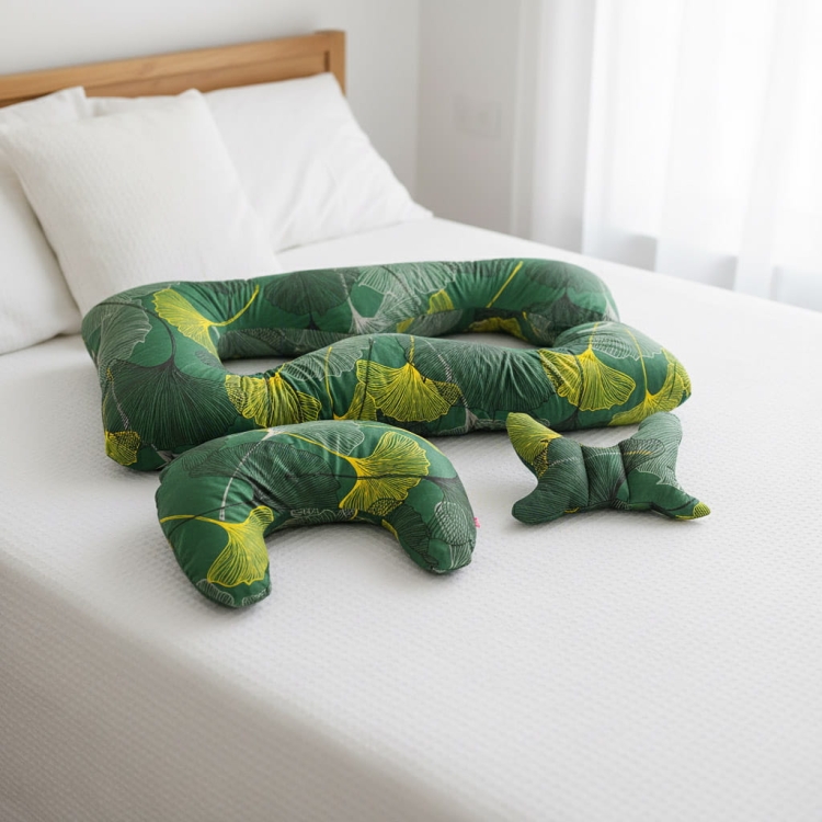 5w1 u+mr+mot - zielone liście b.jpg