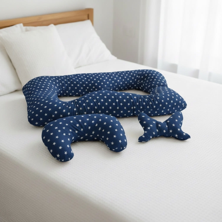 5w1 u+mr+mot - granatowe gwiazdki b.jpg