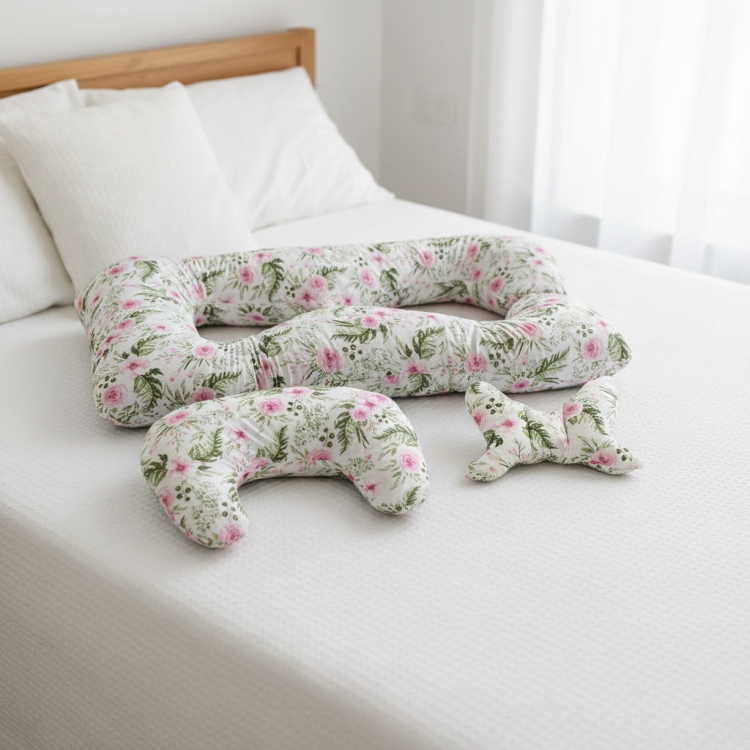 5w1 u+mr+mot - in garden b.jpg