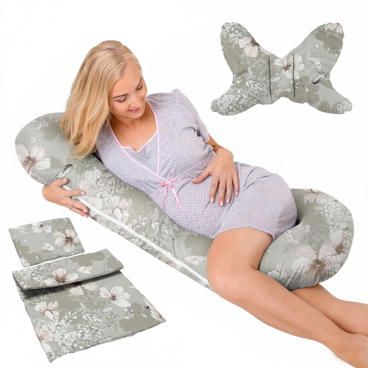 4w1 - hibiskus b.jpg