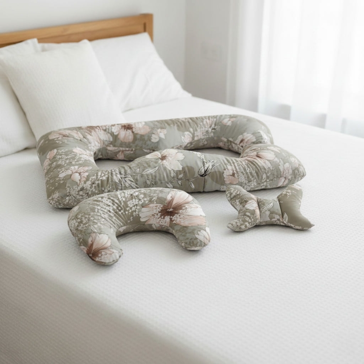 5w1 u+mr+mot - hibiskus b.jpg