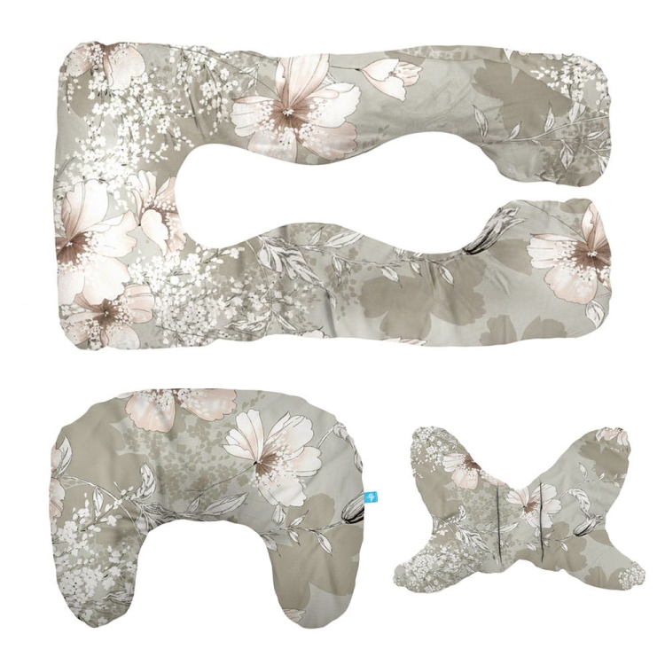 5w1 u+mr+mot - hibiskus.jpg