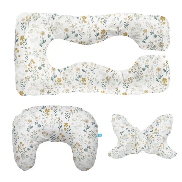 5w1 u+mr+mot - polne kwiaty.jpg