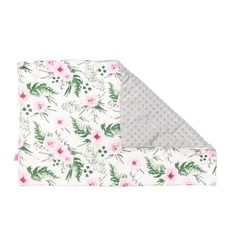 Kocyk Minky - garden_c.jpg