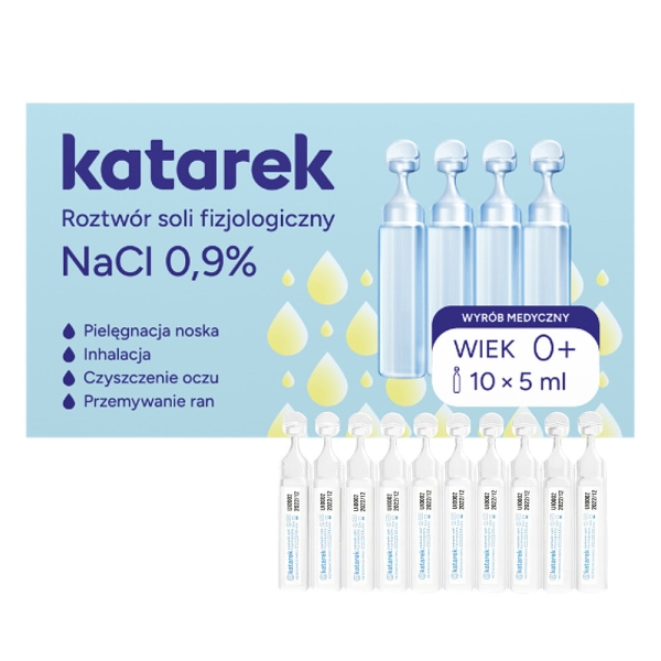 kat3361311.jpg
