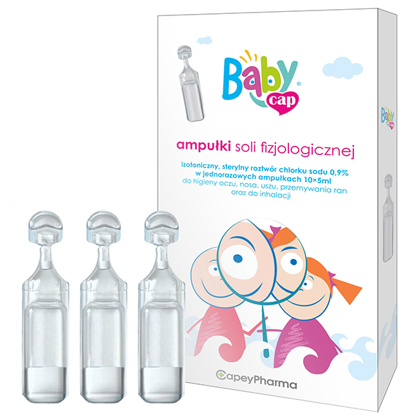 babycap-sol-fizjologiczna-ampulki-nacl-10x5ml-15925065142.jpg