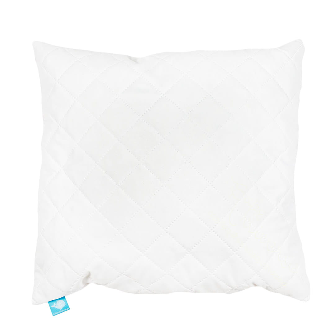 poduszka jasiek 40x40_1.jpg