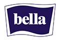 Producent: Bella (przejdź do produktów)