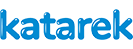 Producent: Katarek (przejdź do produktów)